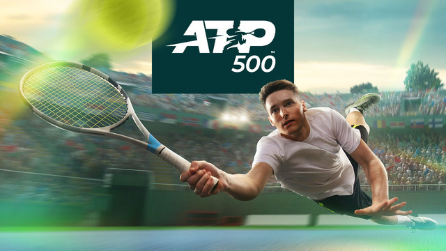 ATP500: Mubadala Citi DC Open (4. čtvrtfinále)